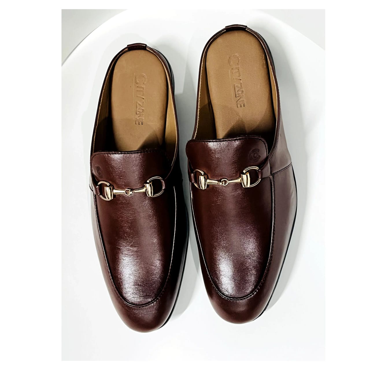 WhatsApp Image 2025-04-05 at 8.46.08 PM