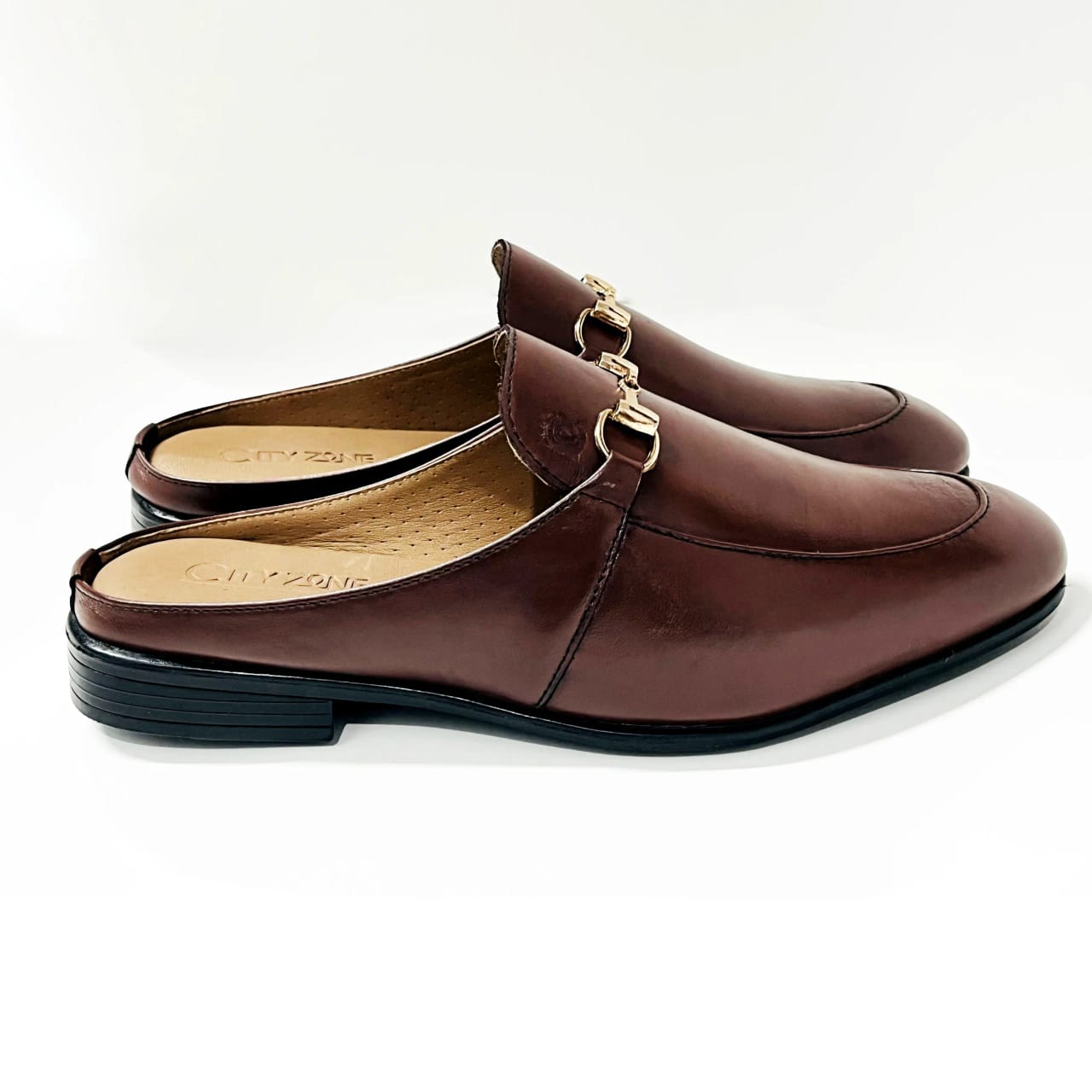 WhatsApp Image 2025-04-05 at 8.46.09 PM