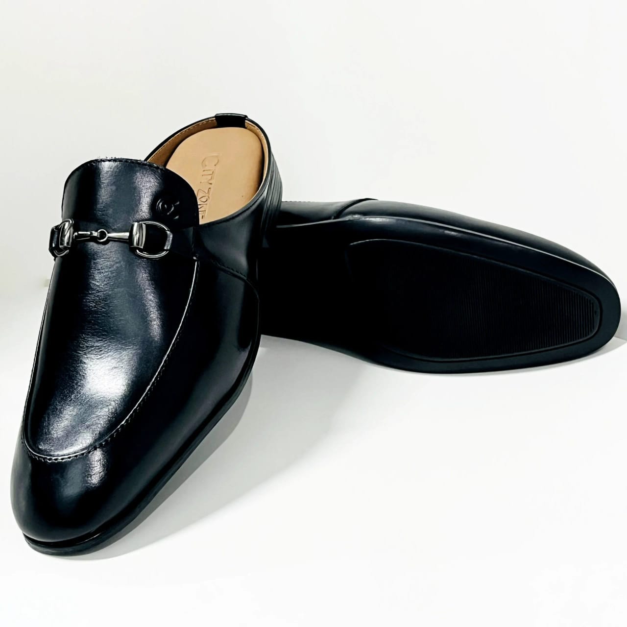 WhatsApp Image 2025-04-05 at 8.46.10 PM (2)